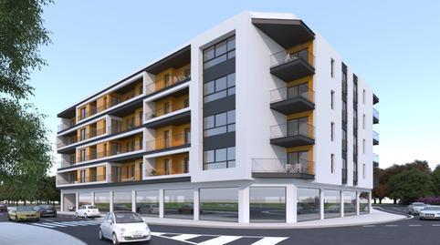 Apartment for sale in Peru, 31, Carballo