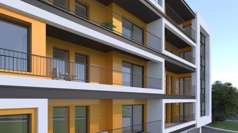 Apartment for sale in Peru, 31, Carballo
