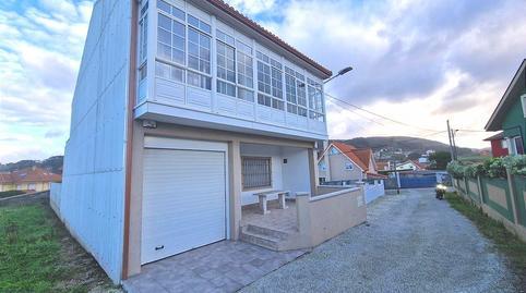 House or villa for sale on Calle Mar Caspio, Carballo