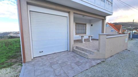 House or villa for sale on Calle Mar Caspio, Carballo