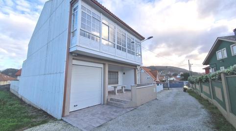 House or villa for sale on Calle Mar Caspio, Carballo