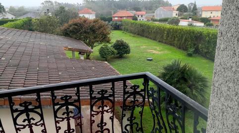 House or chalet for sale in Lugar Xoane Da Estrada, Carballo