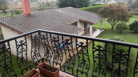 House or chalet for sale in Lugar Xoane Da Estrada, Carballo