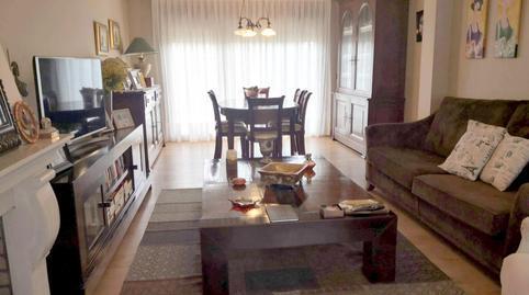 House or chalet for sale in Lugar Xoane Da Estrada, Carballo