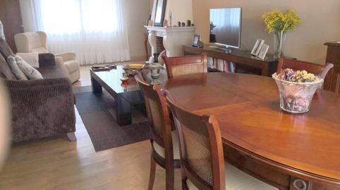 House or chalet for sale in Lugar Xoane Da Estrada, Carballo