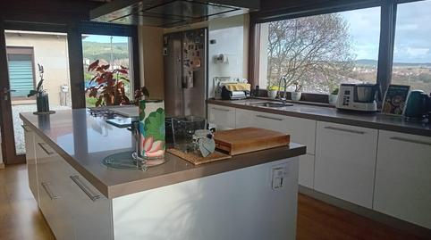 House or chalet for sale in Lugar Cances Da Vila, Carballo