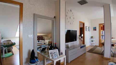 Apartment for sale in Sahorta de Abaixo, Muros