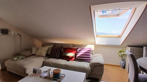 Apartment for sale in Sahorta de Abaixo, Muros