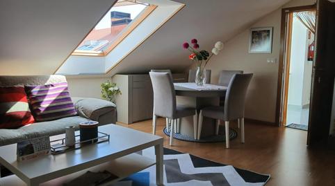 Apartment for sale in Sahorta de Abaixo, Muros