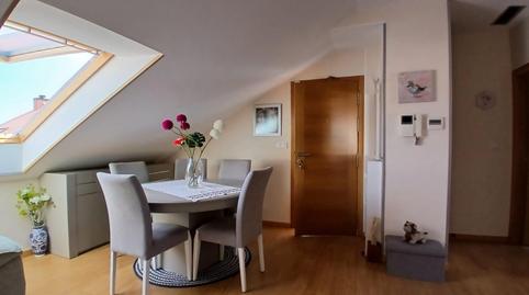 Apartment for sale in Sahorta de Abaixo, Muros