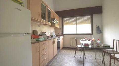 House or chalet for sale in Lugar Pazos Abaixo, Ponteceso