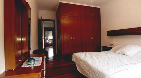 House or chalet for sale in Lugar Pazos Abaixo, Ponteceso