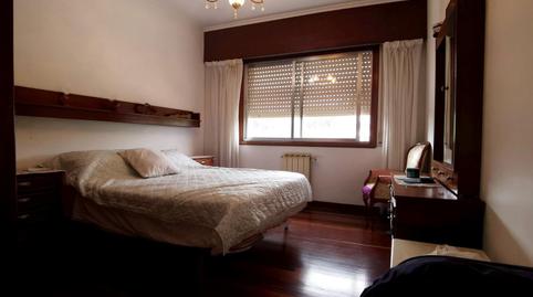 House or chalet for sale in Lugar Pazos Abaixo, Ponteceso