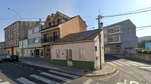 Townhouse for sale in N/a, -1, As Pontes de García Rodríguez