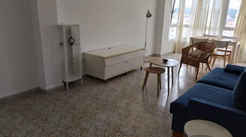 Apartment for sale on Avenida de Castelao, Caranza
