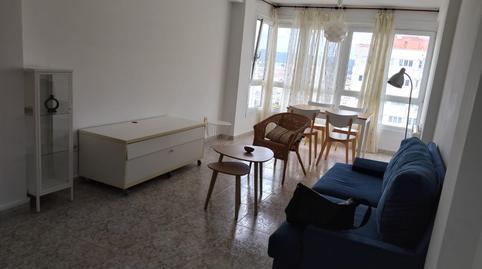 Apartment for sale on Avenida de Castelao, Caranza