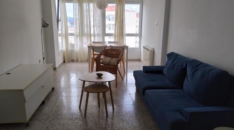 Apartment for sale on Avenida de Castelao, Caranza