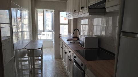 Apartment for sale on Avenida de Castelao, Caranza