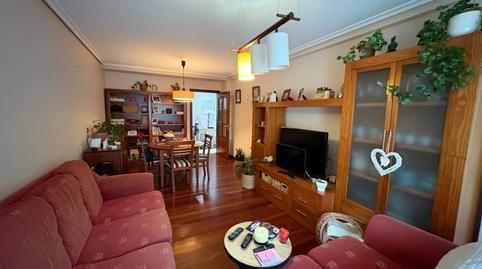 Apartment for sale in Rúa Entrerríos, San Juan