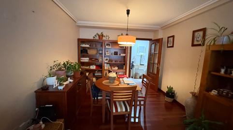 Apartment for sale in Rúa Entrerríos, San Juan