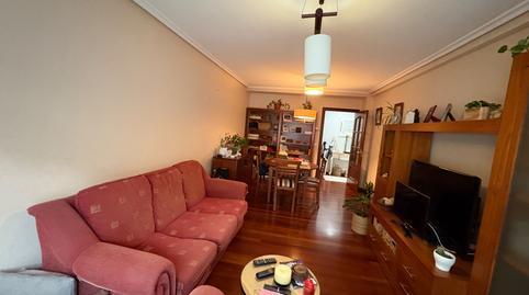 Apartment for sale in Rúa Entrerríos, San Juan