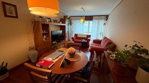 Apartment for sale in Rúa Entrerríos, San Juan