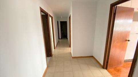 Apartment for sale in Muxía