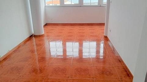 Apartment for sale in Muxía