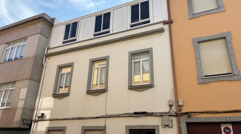Apartment for sale in Rúa Rosalía de Castro, 20, A Gándara