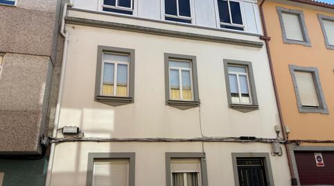 Apartment for sale in Rúa Rosalía de Castro, 20, A Gándara