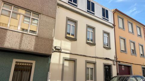Apartment for sale in Rúa Rosalía de Castro, 20, A Gándara