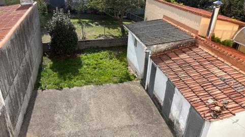 Apartment for sale in Rúa Rosalía de Castro, 20, A Gándara