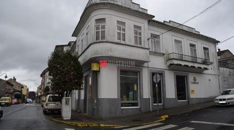 Apartment for sale in Ramón Franco, Arzúa