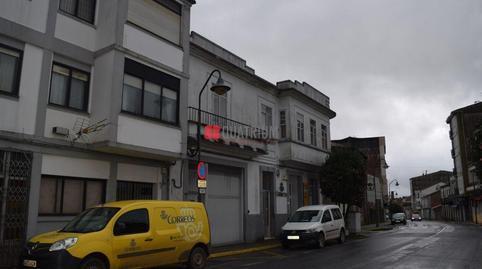 Apartment for sale in Ramón Franco, Arzúa