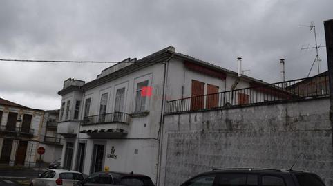 Apartment for sale in Ramón Franco, Arzúa