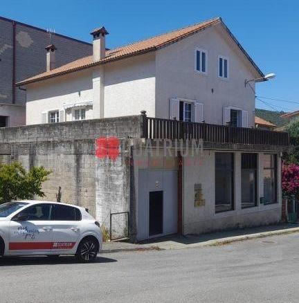 House or villa for sale in Romero Ortiz, Noia