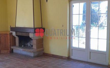 House or villa for sale in Romero Ortiz, Noia