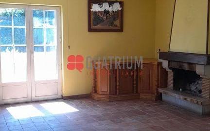 House or villa for sale in Romero Ortiz, Noia