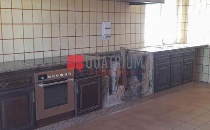 House or villa for sale in Romero Ortiz, Noia