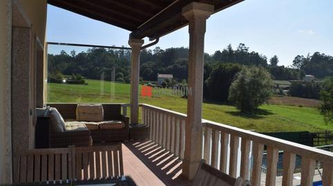 House or chalet for sale in Lugar Outeiro, O Pino