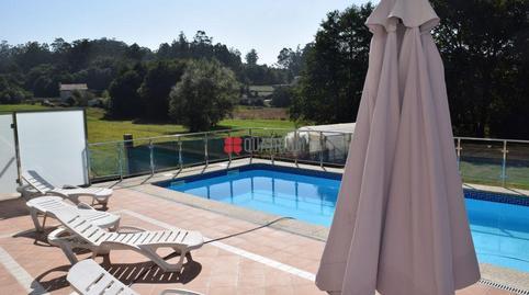 House or chalet for sale in Lugar Outeiro, O Pino