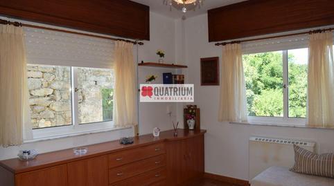 Townhouse for sale in Paredes Laraño, Parishes of Santiago