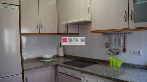 Townhouse for sale in Paredes Laraño, Parishes of Santiago