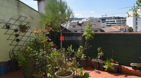 Apartment for sale in Rúa Do Restollal, Castiñeiriño – Cruceiro de Sar