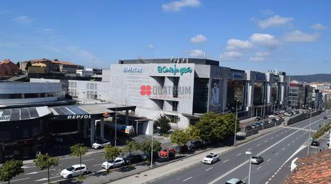 Apartment for sale in Rúa Do Restollal, Castiñeiriño – Cruceiro de Sar