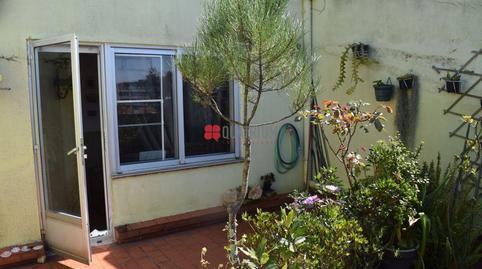 Apartment for sale in Rúa Do Restollal, Castiñeiriño – Cruceiro de Sar