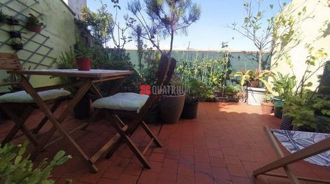 Apartment for sale in Rúa Do Restollal, Castiñeiriño – Cruceiro de Sar