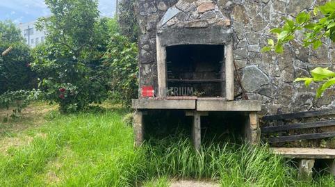 House or chalet for sale in Rúa de Lamas de Abade, Castiñeiriño – Cruceiro de Sar
