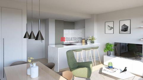 Duplex for sale in Rúa Do Avío, Campus Norte – San Caetano