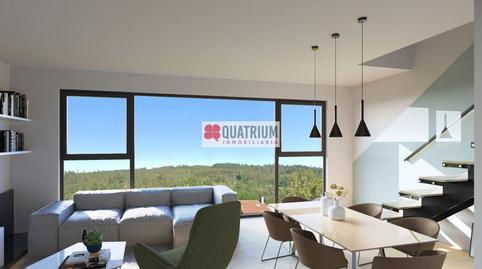 Duplex for sale in Rúa Do Avío, Campus Norte – San Caetano